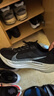 耐克NIKE跑步鞋男子减震PEGASUS PLUS运动鞋FQ7262-002黑42 实拍图