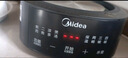 美的（Midea）煎药壶全自动分体3.5L家用养生壶可专业熬药中药锅中药煲炖汤智能免看管二煎变频萃取保温JYC3558 实拍图