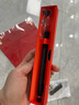 红环（rotring）自动铅笔0.7mm/触屏笔多功能 德国专业绘图工具-800+系列黑色单支装 实拍图