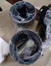 美的（Midea）【国家补贴】全自动智能预约电压力锅6L大容量家用双胆煲汤电饭煲60Easy203多功能高压锅4-6人 实拍图