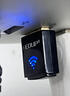 翼联（EDUP）WiFi6免驱动 usb无线网卡台式机笔记本电脑专用网卡无线网络wifi接收器主机wifi发射器EP-AX300 实拍图