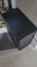 航向者 英特尔i5酷睿i7升十二核/RTX4060/3060台式电脑主机DIY组装电脑全套整机商务办公电竞直播游戏 电脑主机 一：i7级24芯/16G/256G/性能独显 实拍图