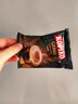 可比可（KOPIKO）速溶咖啡豪享卡布奇诺咖啡24包726g三合一咖啡粉冲调饮品印尼进口 实拍图