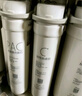 美的净水器滤芯—适用于MU136-4 151-4 MRC1693A-50G 304D-4 1886-75G 1593A-50G S1系列-PP棉滤芯 实拍图