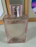 博柏利（BURBERRY）红粉恋歌女士礼盒(香水50ml+1.5ml*2+沐浴球*1) 节日送生日礼物 实拍图
