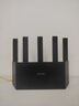 Tenda腾达路由器【狂暴WiFi7】云霄BE5100超强2.5g无线千兆穿墙王信号增强家用立式Mesh放大器国家补贴 实拍图