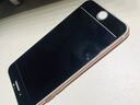 Apple 苹果 iPhone 15/14/13/12/X系列二手手机 颜色内存以质检报告为准A16 苹果 iPhone 7 Plus 实拍图