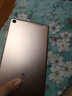 华为 小米 联想 三星 vivo oppo 二手平板电脑 颜色内存成色参考质检报告 小米平板4 实拍图
