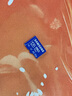 三星（SAMSUNG）128GB TF MicroSD 内存卡 4K高速蓝卡 U3A2V30 读速180MB/s 游戏机无人机运动相机存储卡 PRO Plus 实拍图