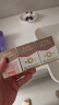片仔癀皇后牌珍珠霜25g*3 补水保湿滋润擦脸霜男女适用面霜520礼物 实拍图