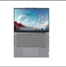 ThinkPad【国家补贴20%】联想ThinkBook 14+2025锐龙AI全能本R7 H 260 14.5英寸32G 1T 3K高刷屏笔记本电脑 实拍图