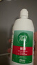 爱尔康 傲滴隐形眼镜液护理液美瞳护理液355*2+60ml 清洁杀菌除蛋白进口 实拍图