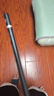 马可（MARCO）大师系列炭铅甄选高端绘画礼盒120色彩色铅笔+素描25件套生日礼物六一儿童节好礼 实拍图