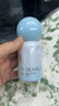 恋火（Passional Lover）PL海岛限定蹭不掉粉底液4.0瓷白色30ml 控油遮瑕持久不脱妆粉底霜 实拍图