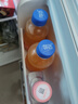 可口可乐可选规格300ml/瓶瓶装 可口可乐小瓶碳酸饮料批发聚会 芬达300ml*6瓶装 实拍图
