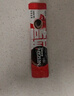 雀巢（Nestle）【代言人丁禹兮同款】醇品速溶每日黑咖啡超大杯0糖0脂*30条*4.2g 实拍图