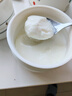 小熊（Bear）酸奶机 家用全自动大容量分杯米酒机酸奶发酵菌纳豆泡菜机SNJ-C10P2（浅绿） 实拍图