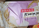 金龙鱼长粒香大米 东北大米 乳玉皇妃方正长粒香 10斤*2袋 实拍图