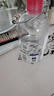 贝德玛（BIODERMA）舒妍洁肤液明星同款卸妆水粉水500ml护肤品敏肌 实拍图