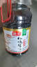 海天 老抽酱油1.9L  【一级酱油】经典系列 红烧炖肉上色 实拍图