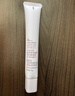 姬芮（ZA）新焕真皙润色隔离霜试用装 柔光紫（ 付费试用专享,介意勿拍） 实拍图