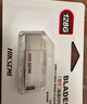 海康威视（HIKVISION）128GB Type-C USB3.2双接口手机U盘小巧迷你X327C 读速200MB/s 华为小米苹果手机电脑两用高速优盘 实拍图