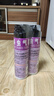雷达（Raid）杀虫剂喷雾550ml*2瓶无香型杀虫气雾剂 蟑螂药  灭蟑螂 实拍图