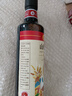 水塔山西老陈醋8° 500ml手工十二【19777标准】家用食醋凉拌调味醋泡 实拍图