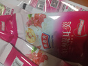 同仁堂北京同仁堂银耳羹 红枣莲子枸杞即食冲泡早餐代餐料汤冲饮谷物90g 实拍图