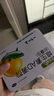 星鲨维生素AD滴剂（胶囊型）48粒3盒 1岁以上 维生素ad婴儿 小鱼ad 可用于预防和治疗维生素A及D3缺乏症不含维生素e 实拍图