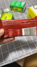 卡乐比（Calbee）能量谷物棒18g*10支早餐即食小袋装随身享搭配水果代餐 实拍图