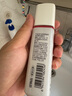 欧莱雅复颜洁面水乳礼盒套装抗皱补水保湿护肤品化妆品生日礼物 实拍图