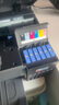 爱普生（EPSON）L8058 A4墨仓式彩色喷墨打印机家用 6色照片原装连供打印影楼 支持WiFi无线  实拍图