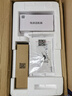 美的（Midea）家用净水机星河2.0净矿净水器双水直饮1000G5年RO矿物质0阻垢剂 反渗透厨下式净饮机pro升级款系列 实拍图