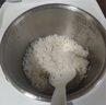 三角牌（Triangle）电压力锅家用智能电饭锅5L大容量4-5人电压力煲304不锈钢内胆多功能预约高压锅煲汤锅炖汤锅X150H 实拍图
