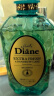 黛丝恩（Diane）致美摩洛哥坚果油清爽控油去屑洗发水700ml 实拍图