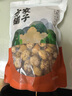 方家铺子去皮去核枣500g 新疆特产灰枣无核免洗脱皮红枣蜜饯果干煲汤零食 实拍图