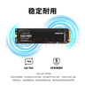 三星（SAMSUNG）250GB SSD固态硬盘 M.2接口(NVMe协议PCIe 3.0 x4)  AI电脑配件  980 实拍图