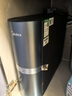 美的（Midea）家用净水机星河2.0净矿净水器双水直饮1000G5年RO矿物质0阻垢剂 反渗透厨下式净饮机pro升级款系列 实拍图