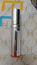 珀莱雅眼霜双抗眼霜 提拉抗皱紧致 淡化细纹 眼部精华20ml 生日礼物 实拍图