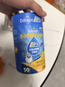 Ddrops滴卓思儿童复合维生素D3K2钙软糖营养包草莓香草味VD软糖50粒/罐 实拍图