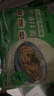 白象 方便面葱油拌面上海经典口味葱油拌面114g*5连包 实拍图
