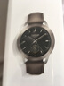 小米（MI）REDMI Watch 5 eSIM 浮光钛 国家补贴 澎湃OS 2 心率血氧监测 红米手表5 智能手表 送男友送女友 实拍图