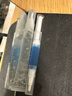 碧缇福【贈洗牙粉】【贈防酸凝胶】便携式冷光牙齿美白仪美牙蓝光氟斑牙 美牙仪+凝胶一支+牙粉+防酸棒 实拍图