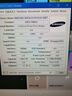 三星（SAMSUNG）4TB SSD固态硬盘 M.2接口(NVMe协议PCIe 4.0 x4) 990 PRO With Heatsink散热片版 台式机 PS5 实拍图
