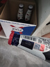 kronenbourg 1664三口味330ml*9瓶(白+桃红+百香果)混合装小麦啤酒 实拍图