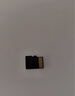 三星（SAMSUNG）256GB TF MicroSD 内存卡 4K高速蓝卡 U3A2V30 读速180MB/s 游戏机无人机运动相机存储卡 PRO Plus 实拍图