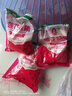 莲花味精400g 纯粮酿造无添加 99%高纯度不额外加盐 家用餐饮炒菜煲汤 实拍图