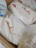 好奇（Huggies）软萌星人柯基裤拉拉裤XXL26片(15kg以上)加大号婴儿尿不湿 实拍图