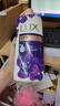 力士（LUX）依兰香沐浴露 幽莲魅肤馥郁香氛精油沐浴乳1000g 持久留香 实拍图